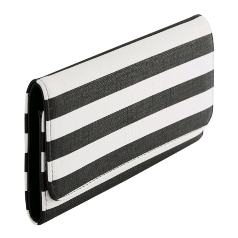 NWT KUT FROM THE KLOTH WALLET